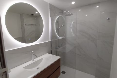 Lejlighed i Torviscas, Tenerife, Torviscas - € 350.000 | Ref: R1622 - foto 12